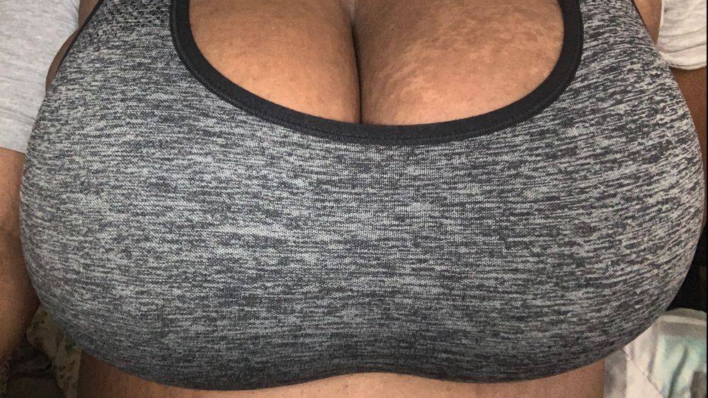 sheabuttahsoft OnlyFans profile picture