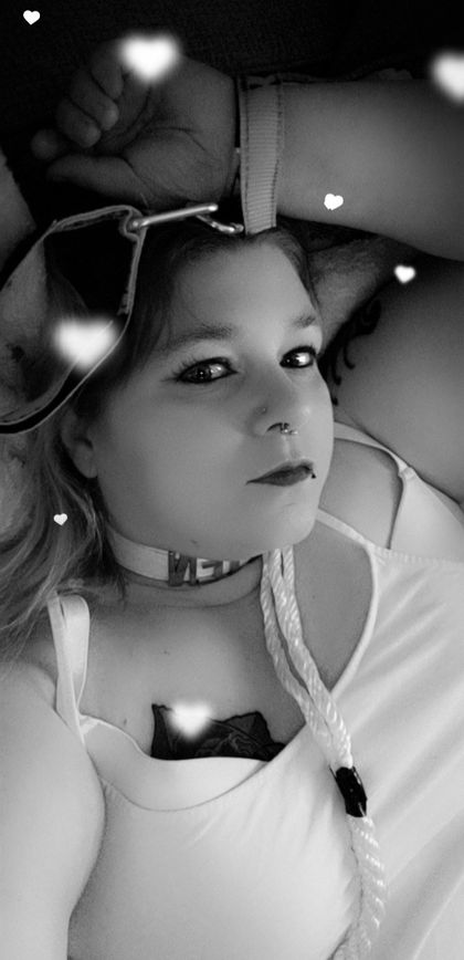 twiztedkitty OnlyFans picture