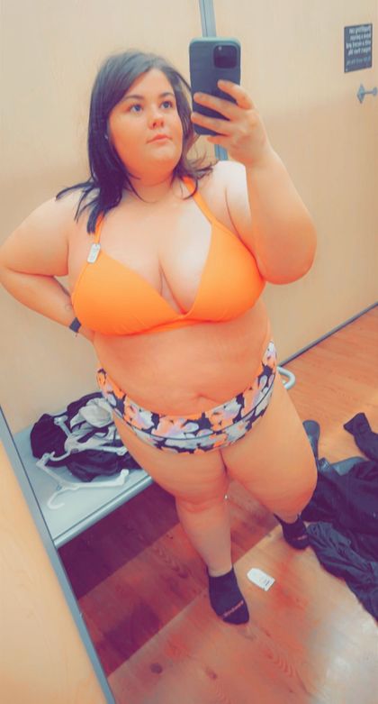thickbabymoon OnlyFans picture