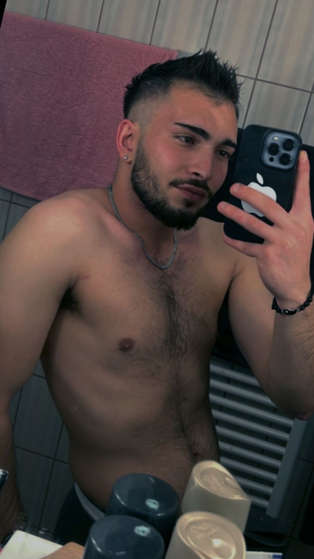 u215983037 OnlyFans profile picture