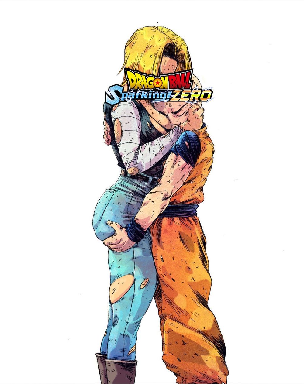 xxxstrokesxxx OnlyFans profile picture