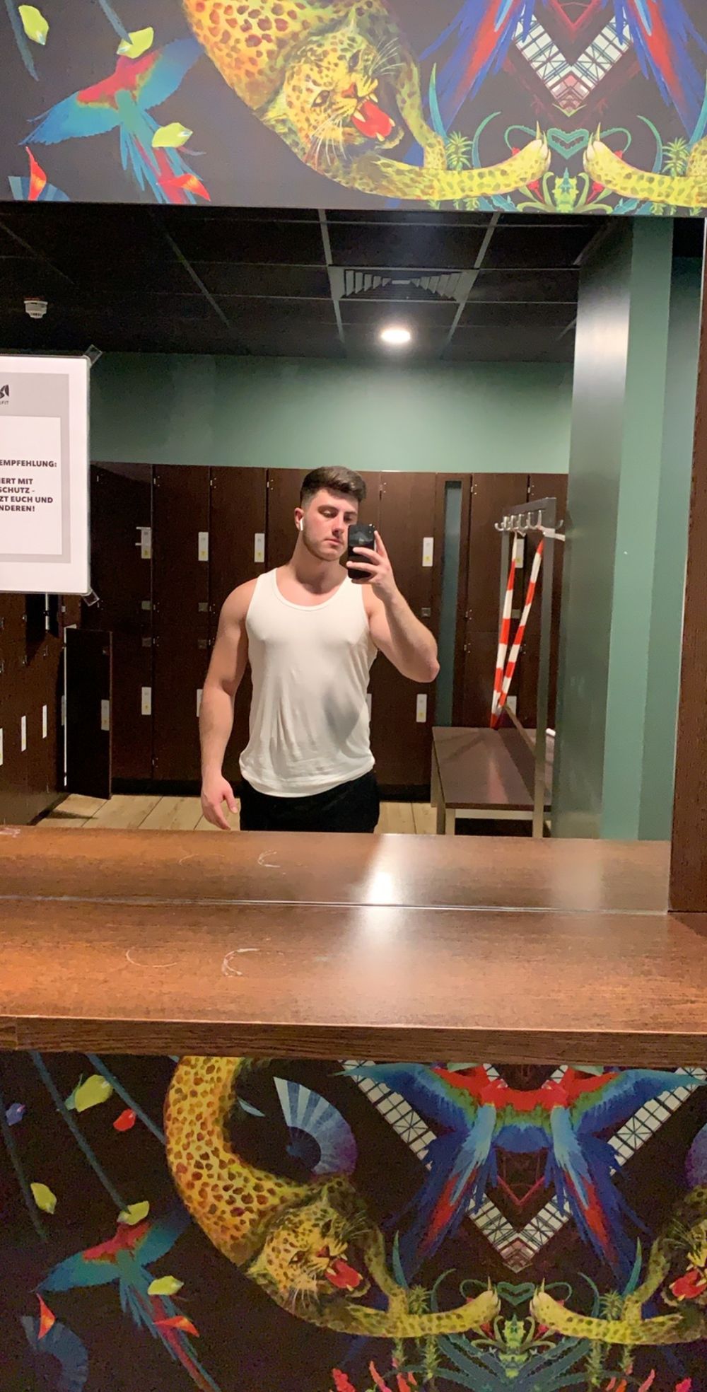 u66843311 OnlyFans profile picture