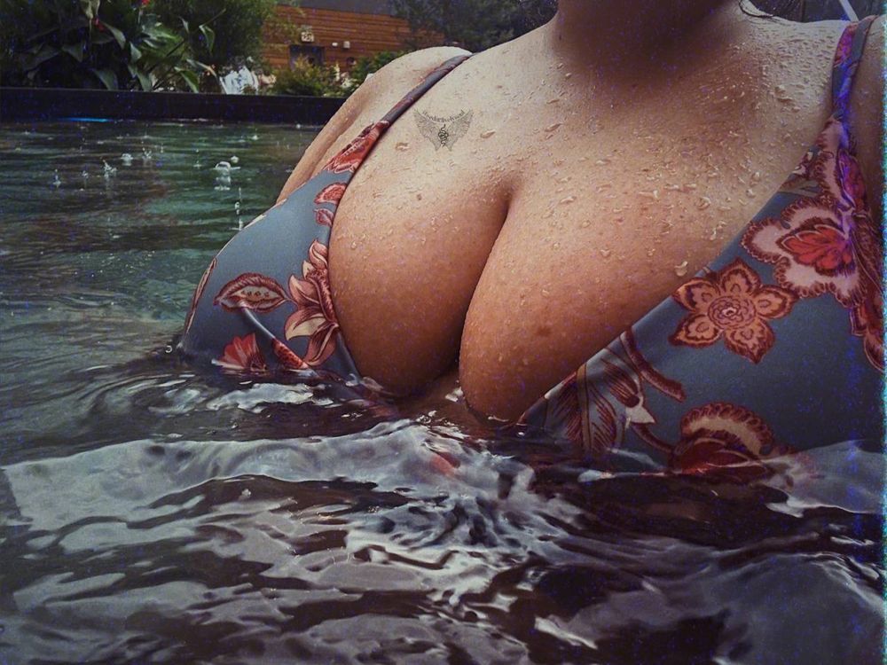 seductivelysoul OnlyFans profile picture