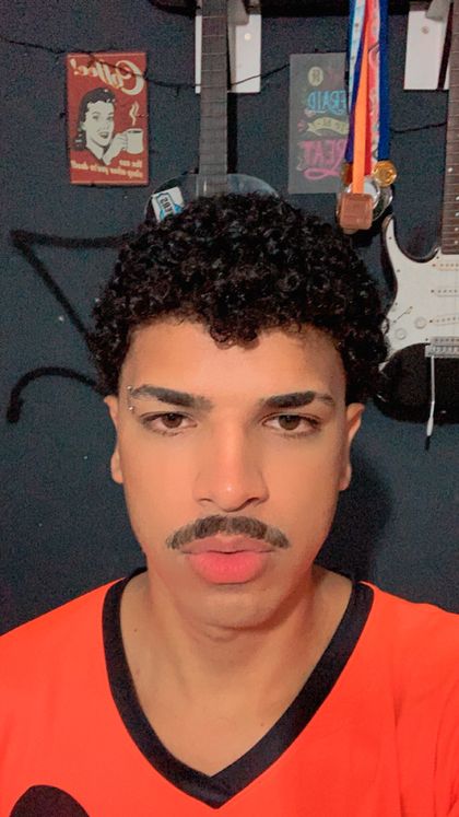 u184523007 OnlyFans picture