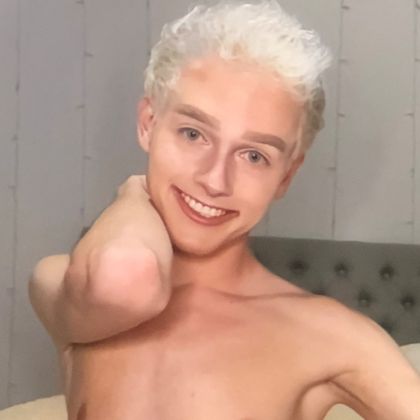 kyletexxas OnlyFans picture