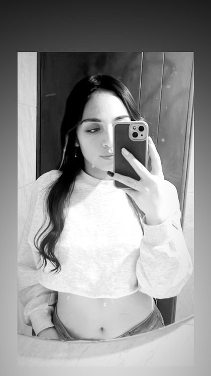 dangie01 OnlyFans picture