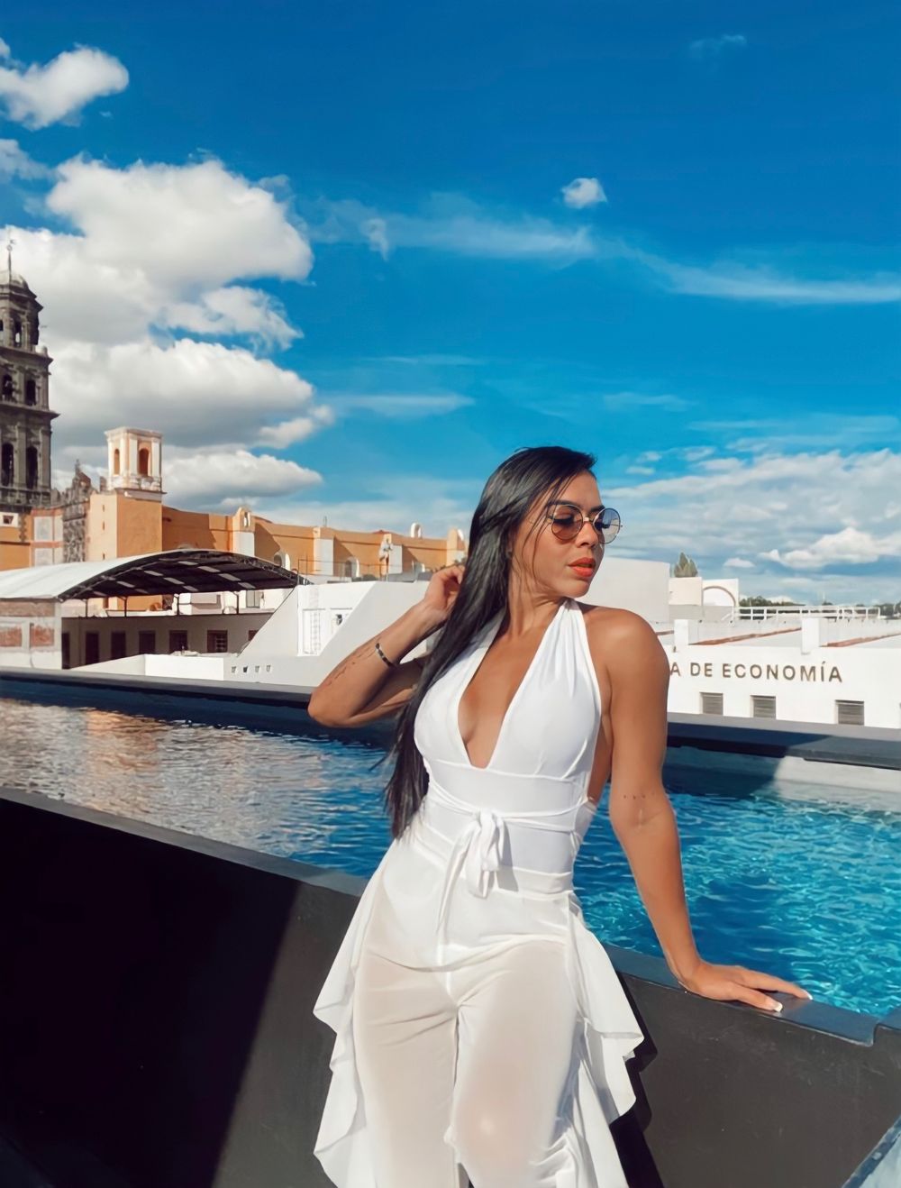 karflores1722 OnlyFans profile picture