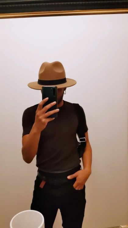 melxz OnlyFans picture
