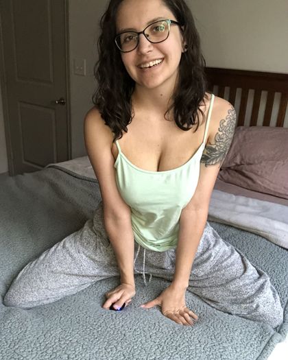 mommyjoyfree OnlyFans picture