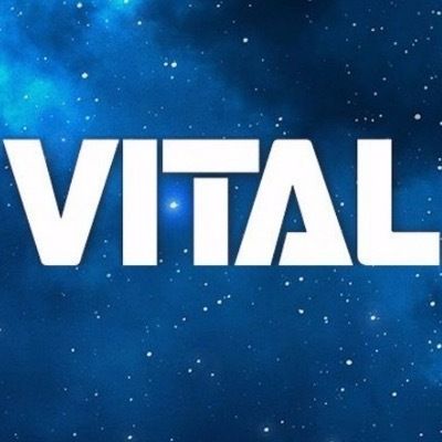 vital1445 OnlyFans profile picture