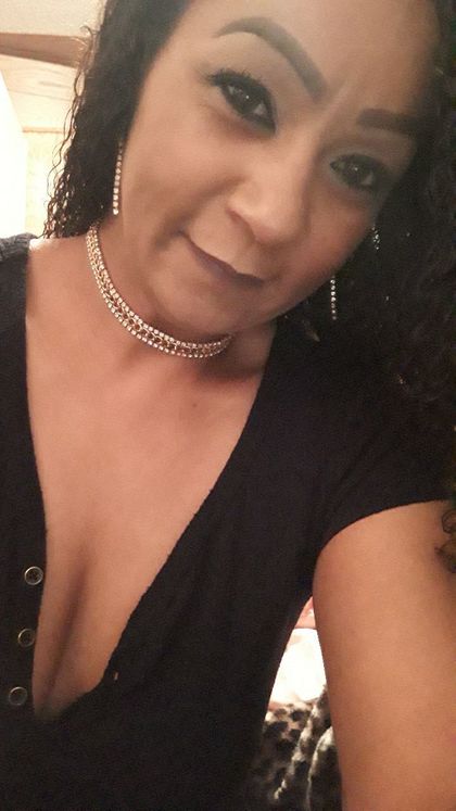 exxxtasycertifiedfreak OnlyFans picture