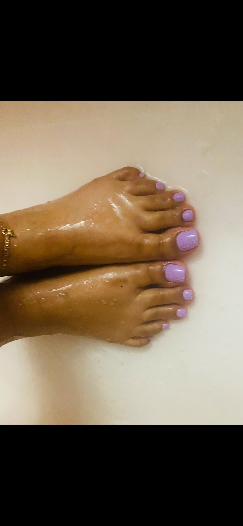 aprodisiac OnlyFans profile picture