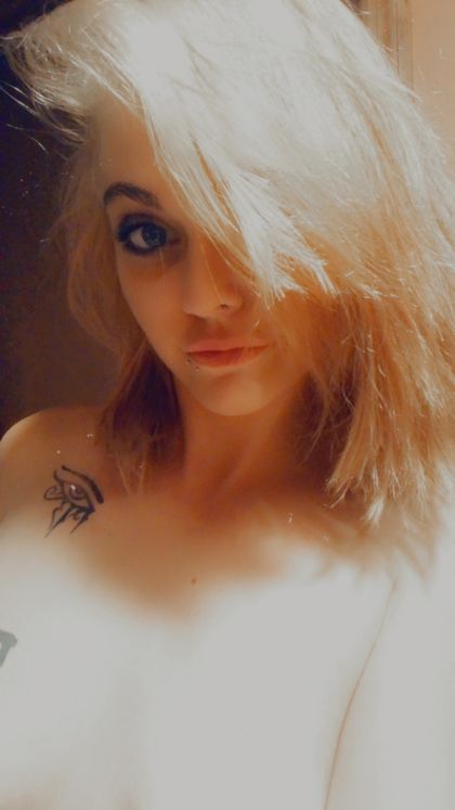 alicefortuna OnlyFans picture