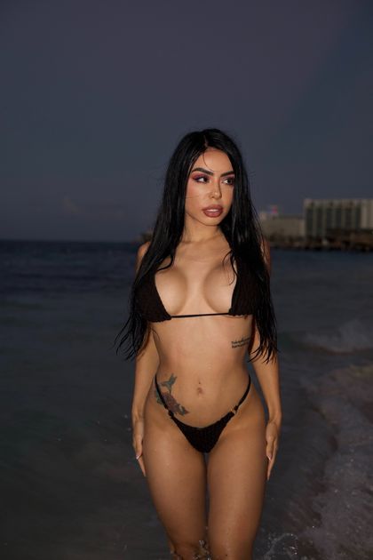 monibxy OnlyFans picture