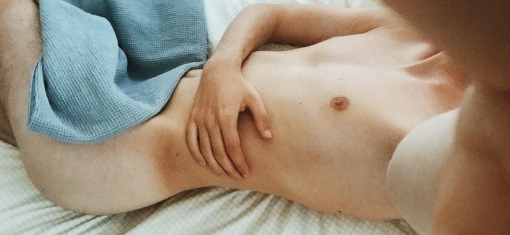 simonsallows OnlyFans profile picture
