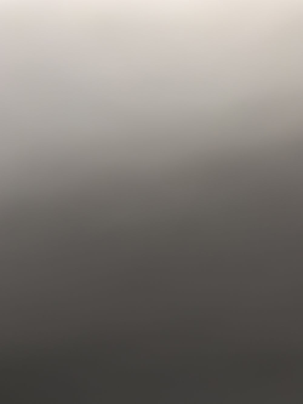 jerseyjayy OnlyFans profile picture