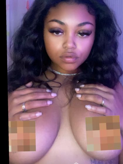 flawlesskii OnlyFans picture