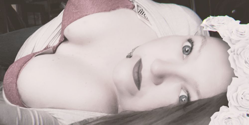 baby76girl OnlyFans profile picture