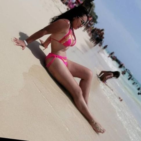 karen9030 OnlyFans profile picture