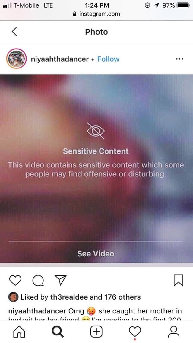 hehitsit OnlyFans - Stats, Graphs, Photos & Profile Comparisons