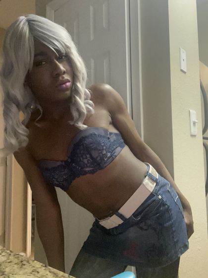 kaseymac704 OnlyFans picture