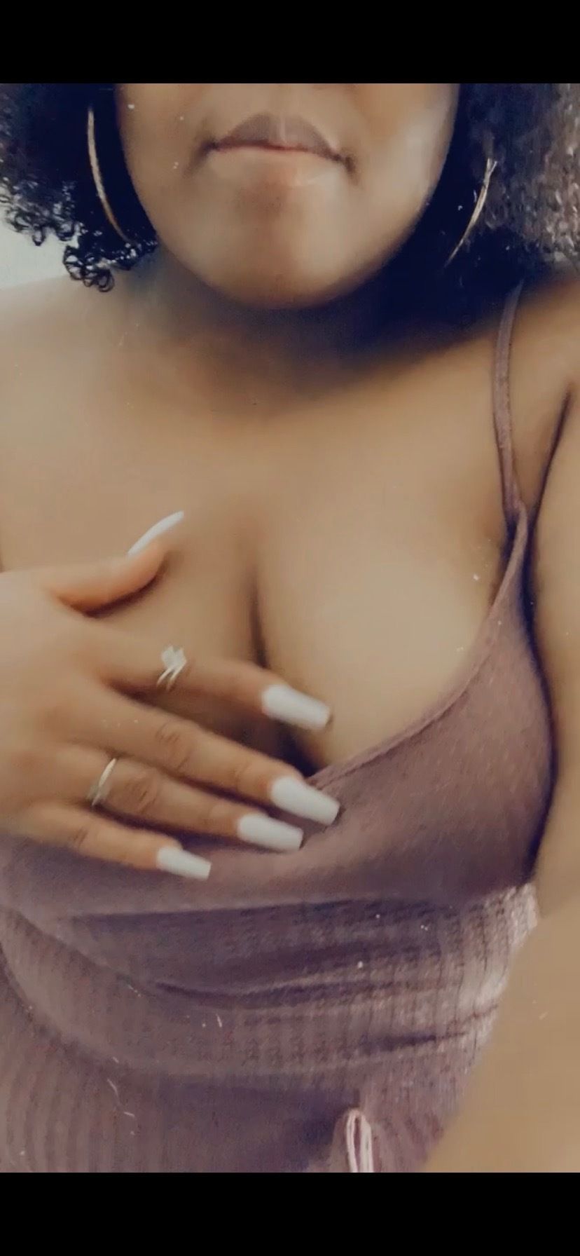 tsunamixthroat OnlyFans profile picture