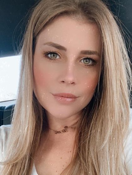 brazilianlolla OnlyFans picture