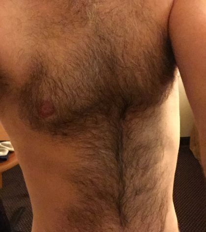 fla_vince OnlyFans picture