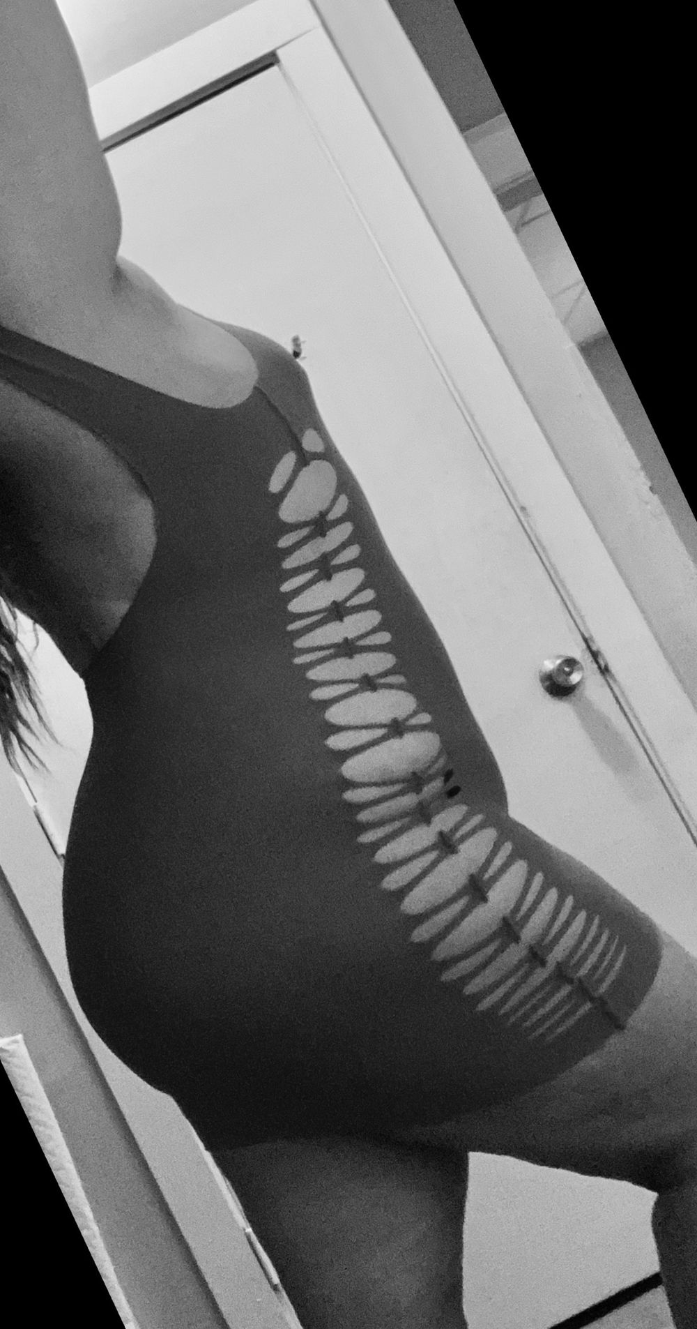 xxbabiilove OnlyFans profile picture
