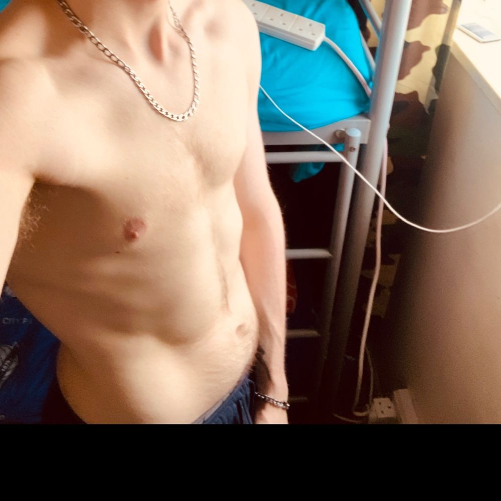sexyg.od69 OnlyFans profile picture