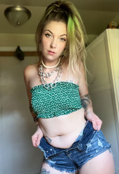 bootyjetson OnlyFans picture