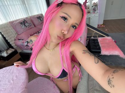 cherigotchi OnlyFans picture
