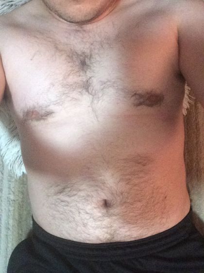 hotmenmichael OnlyFans picture