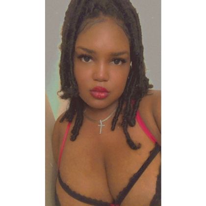 theboujeegoddess1 OnlyFans picture