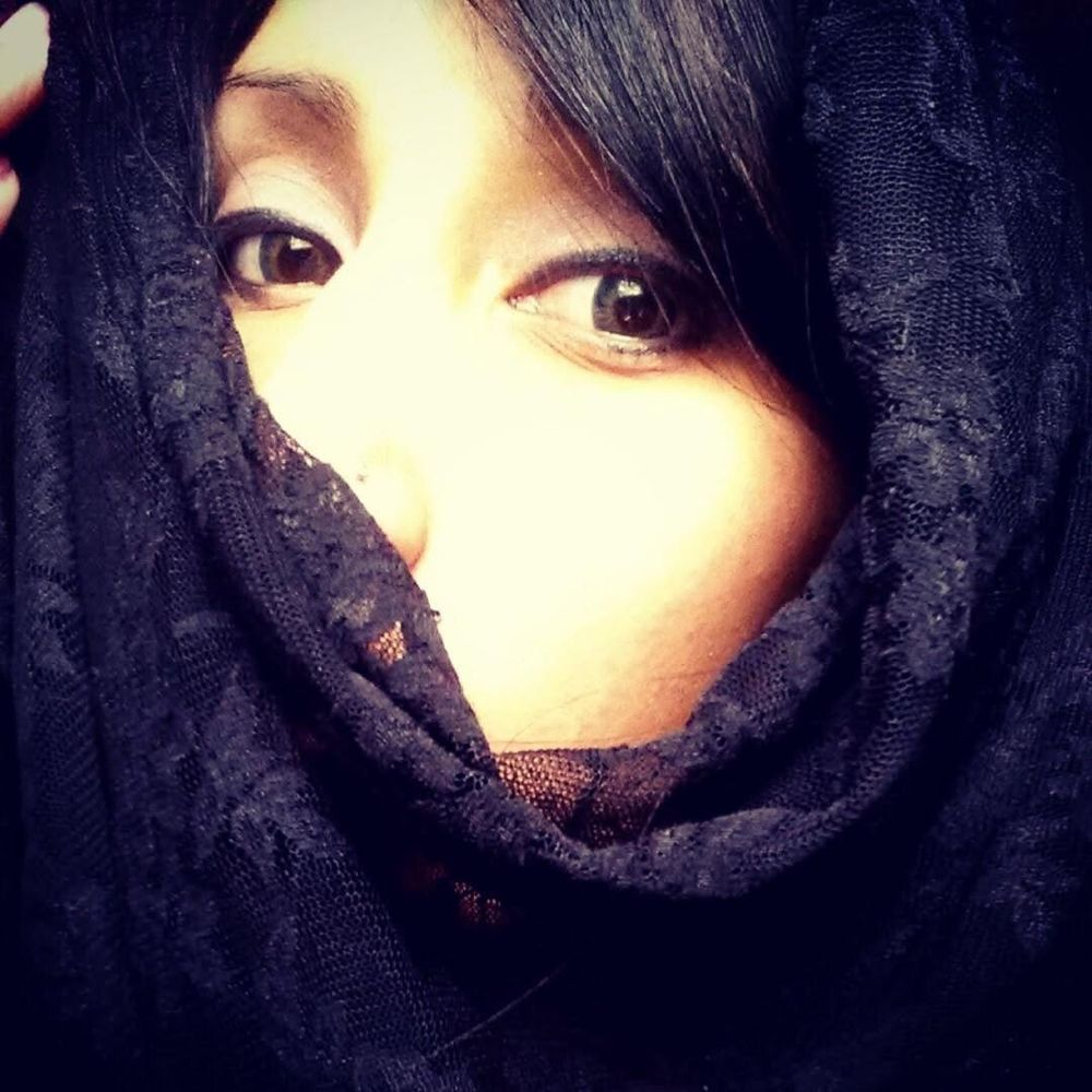 deadlyvonvixen OnlyFans profile picture