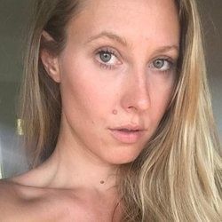 rachelsexton OnlyFans picture
