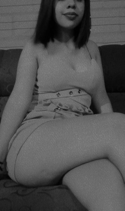 u89784940 OnlyFans picture