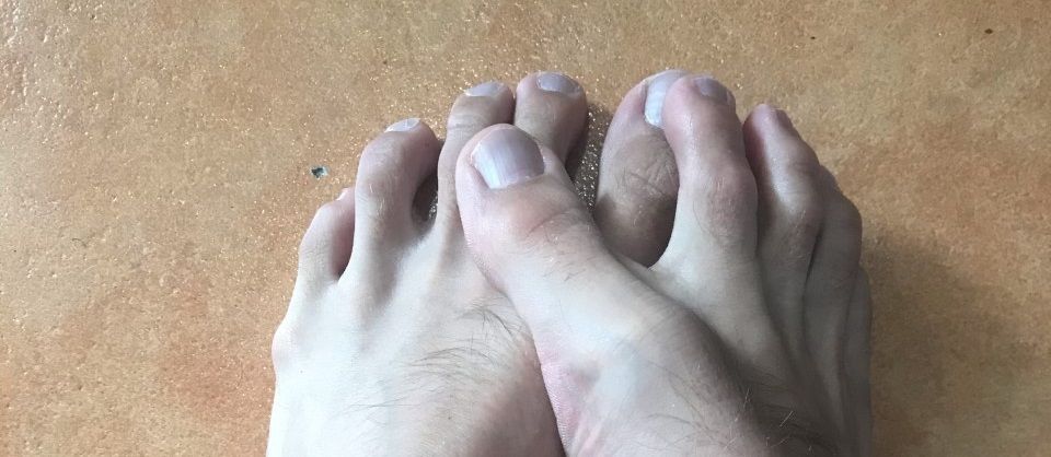 spanishyoungfeet OnlyFans profile picture