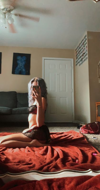 amberlynnrae OnlyFans picture