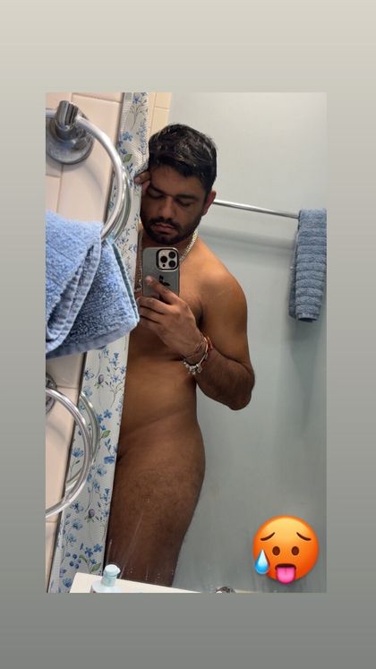 alberto23m OnlyFans picture