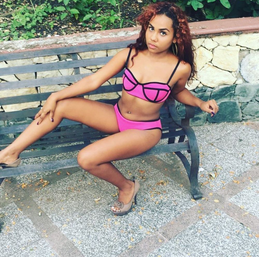 yarisleydip OnlyFans profile picture