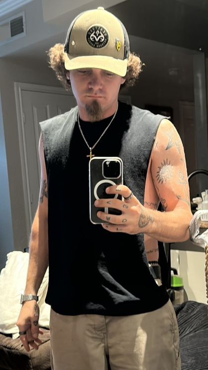 dcaleb100 OnlyFans picture