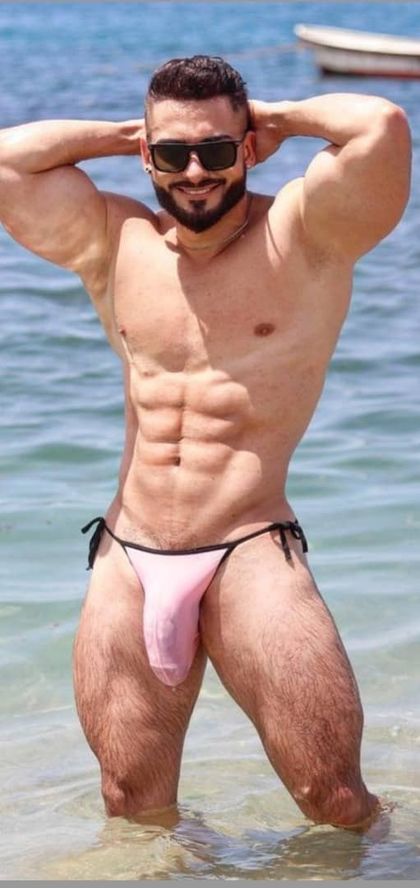 henrylicett OnlyFans picture