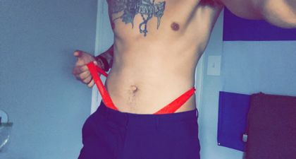 tay00 OnlyFans picture
