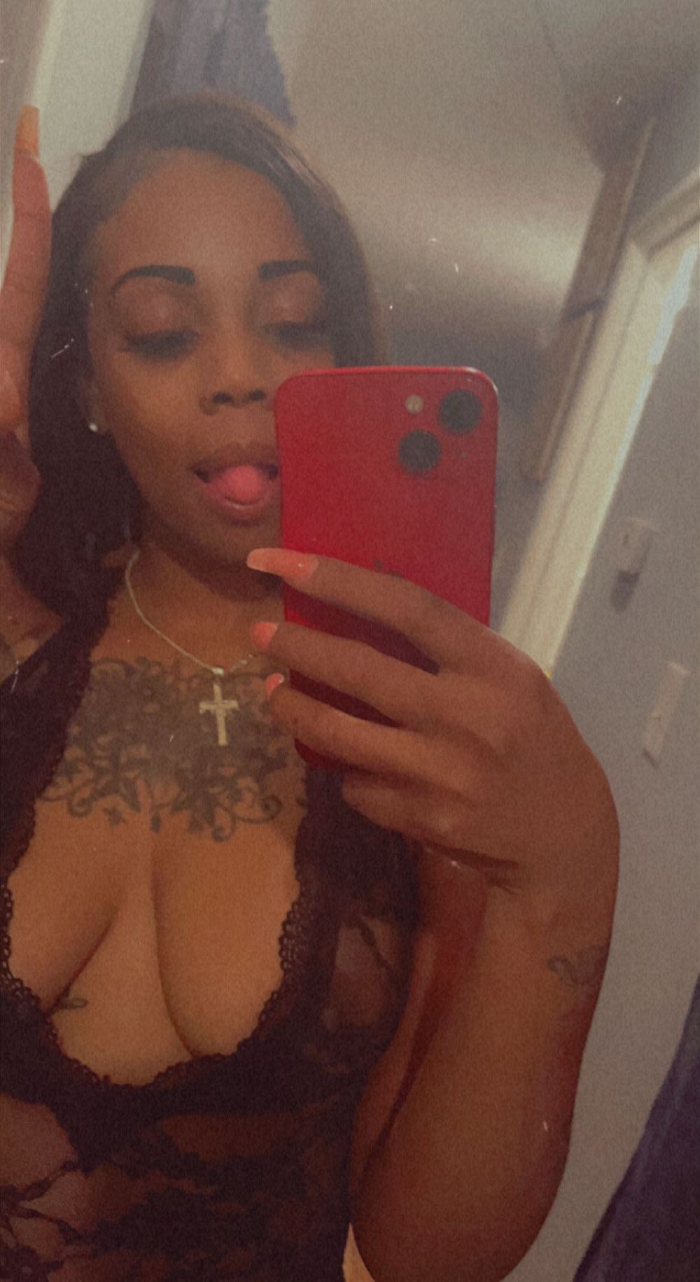 throatgoatmy OnlyFans profile picture