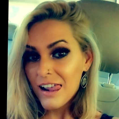 gypsygoddess11 OnlyFans picture