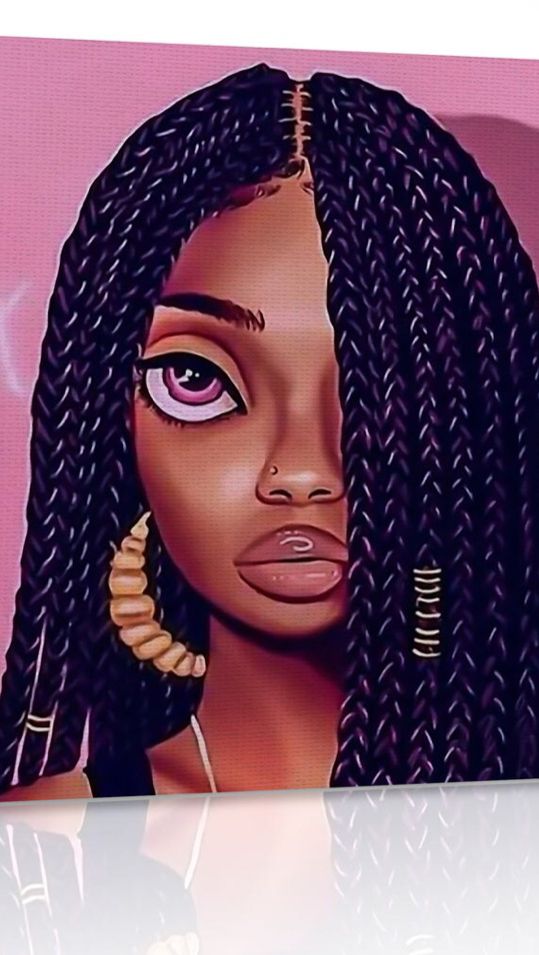 yannaahhak407 OnlyFans profile picture