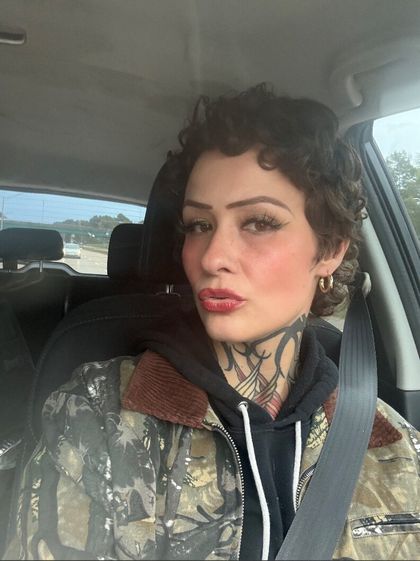 frankielafemme OnlyFans picture