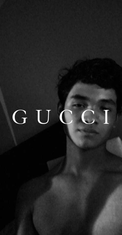 peruvianjay OnlyFans profile picture