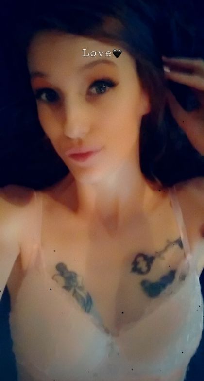 aleybabyy OnlyFans picture